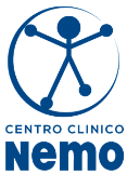 Centro Clinico NeMO