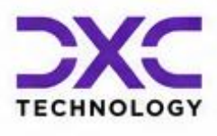 DXC Technology