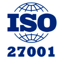 ISO 27001